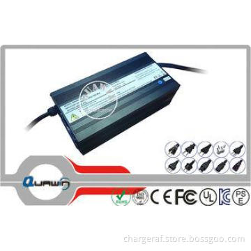 Portable Lithium Polymer Battery Sb175a / Sb50a Plug Charge